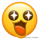 老公园逆袭+新地标登场，呼和浩特打卡地上新！