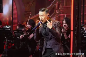 专业科普：为何说一半华语歌手全靠翻唱他国音乐？翻唱占比严重？图片