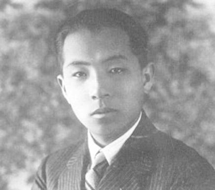 赵四小姐到底有多美	，为何能让张学良痴迷？从老照片可以窥知一二