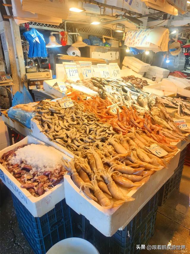 希腊,无疑是我近年来去的欧洲国家里对中国最友好的国家