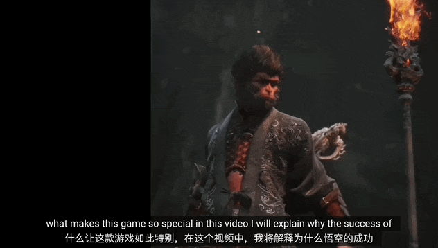 这个靠完美闪避走红的印度3A游戏，没有你想的那么简单