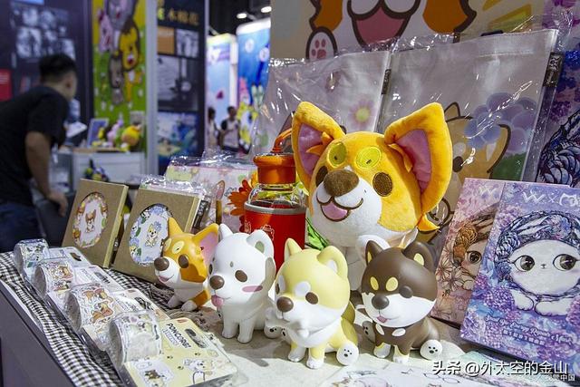 SOCKS5 代理 IP怎么用