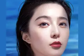 客观来说，刘亦菲和范冰冰哪个更漂亮？为什么？看看网友们怎么说图片