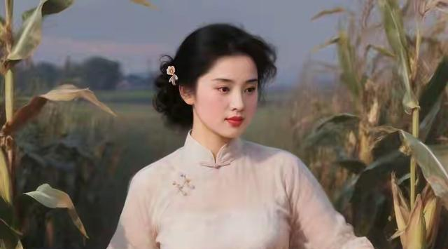 女人出轨后的五大特征，尤其是最后一个，准的可怕！