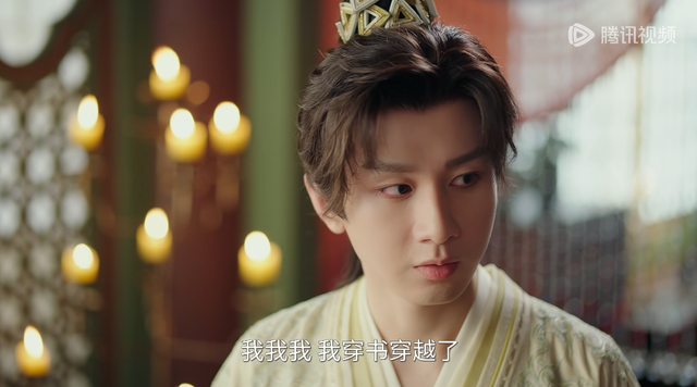很爆，但很失望