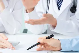 文科生可以报考的医科大学排名及分数线（2025参考）图片