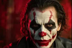 土的概念及基本物理性质指标图片