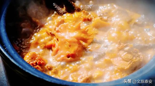 -10°C也拦不住！被窝里哪有马背上潇洒？小泰成功解锁泰安冬季最野玩法！