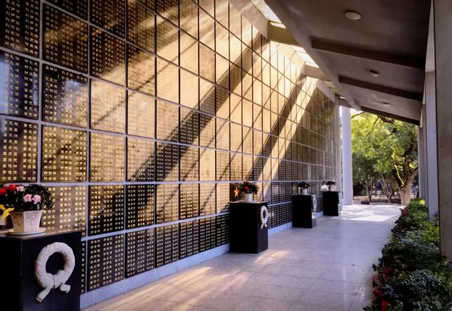 这条铁路增开列车啦!想旅游,去就对啦