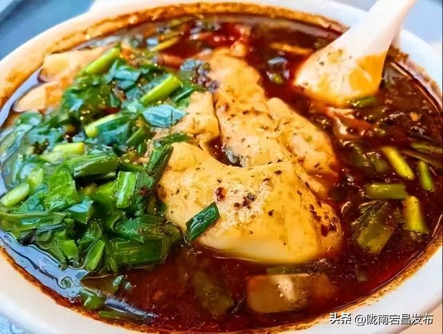 重走长征路—“红色圣地·千年药乡”2025宕昌（南河）首届健康跑