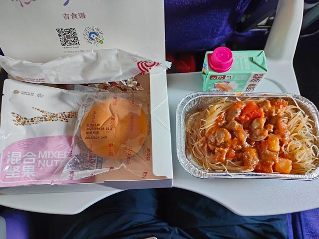桂林自驾6日游：“甲天下”者非漓江，最美山水在这里