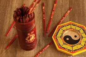 红白事随礼是有说头的，这些习俗您知道吗？图片