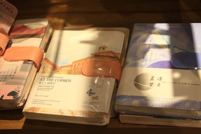 我平凉人，刚从辽宁抚顺回来，实在忍不住想说：对抚顺的 5 点印象