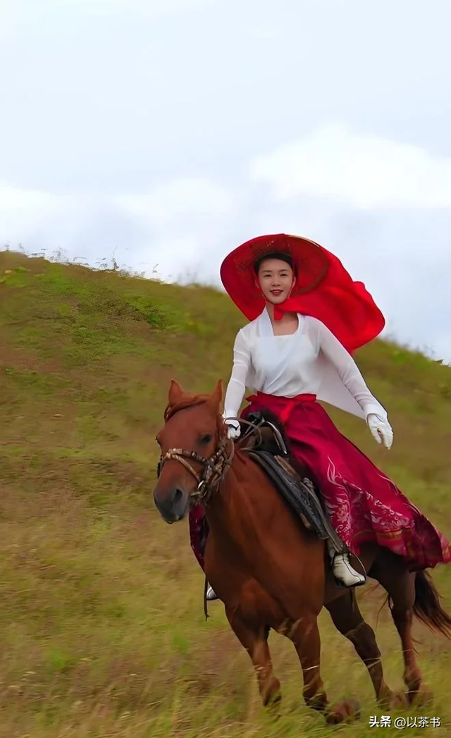 一路走好！2026才过15天，已有5位名人去世，最大89岁最小才47岁