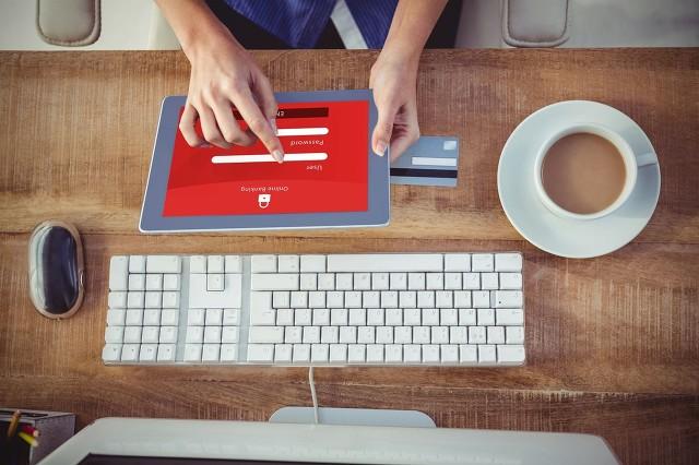 网站设计从入门到精通，5个步骤助您轻松设计网站