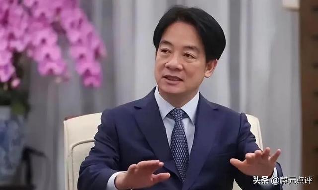 果然如中国所料：高市早苗最艰难之际，特朗普一语令其死心