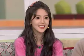 突然爆火！又见春晚同款，不到十分钟卖完！目前已下架图片