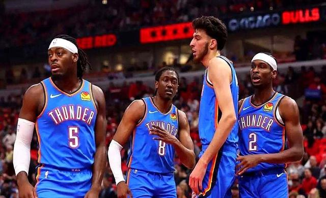 整整60亿美金！NBA冠军球队正式挂牌出售，詹姆斯想要接盘