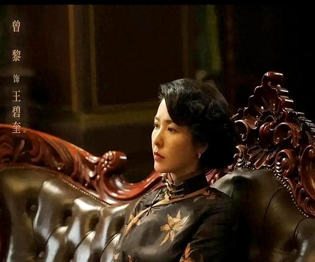 1950年吴石牺牲前，逼老婆打麻将：多年后妻儿活下来才懂这救命招