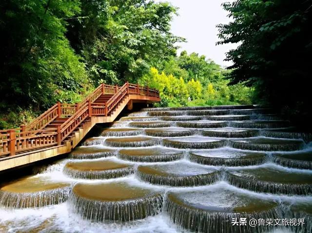 弥勒：藏在滇南的慢时光桃源
