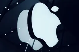 ​市场份额超越苹果后，国产安卓机仍把“苹替”作为卖点图片