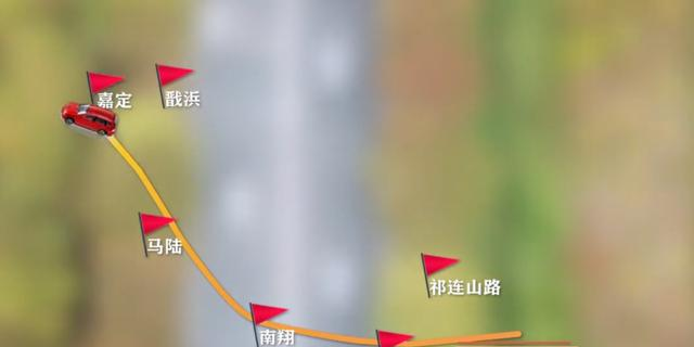 宇航员也能吃上新鲜蔬菜！我国的“菜篮子”工程，影响有多深远？