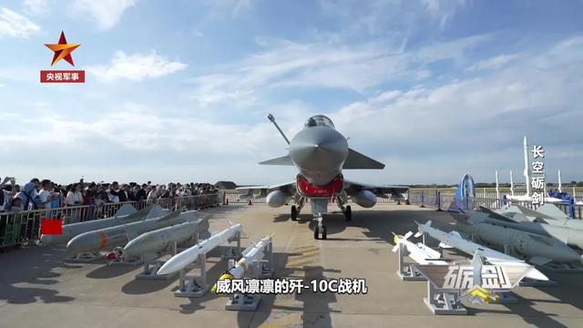 孟加拉国真会购买20架歼-10CE吗