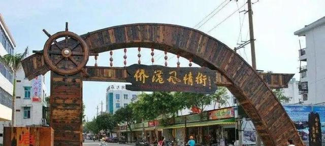 26万难民逃到中国“赖着”不走，还想入中国籍：做梦都想当中国人