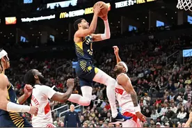 下一站天王，一定是“万人迷”哈利图片