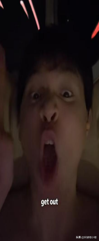 踢到铁板！印度高种姓游上海，觉得自己很厉害，其实啥也不是
