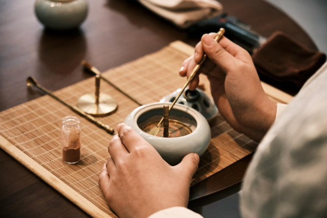 “六合刺桐卫”元旦亮相永春魁星岩！快乐奔赴2026！