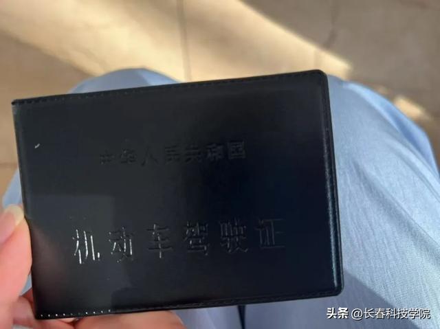 速报，你的暑假高光IP在哪里