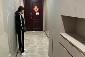 遇上这样的“奇葩邻居”，日子真的太闹心了，网友：试试这些办法图片