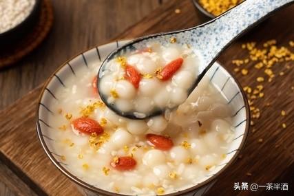 免费营地！浙江绍兴自驾游免费停车营地，经典景区，特色美食推荐