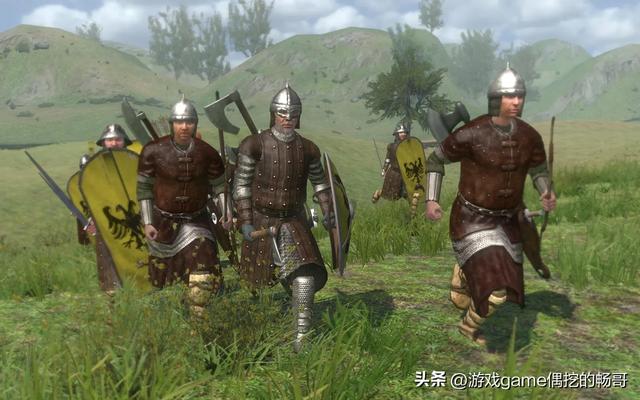 低配电脑也有春天!这16款游戏神作,核显也能玩出花儿!建议收藏