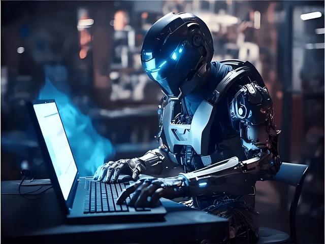 金雀奖一年后，再看金奖影片《1984中国气》，才明白陈凯歌没说错