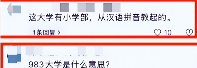 18岁全红婵再破天花板，这一次，她让陈若琳和整个泳坛“沉默”了