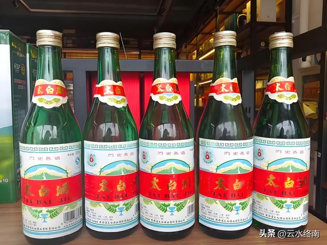 宝鸡这个县要是升成市，就改名猕猴桃市，简称“猕市”，看行不行