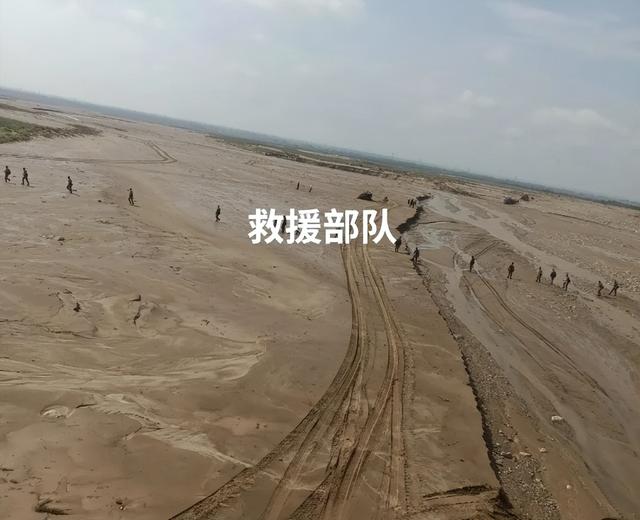 各个不听劝！13人露营致遇难后续：知情人曝内幕，原本有一线生机