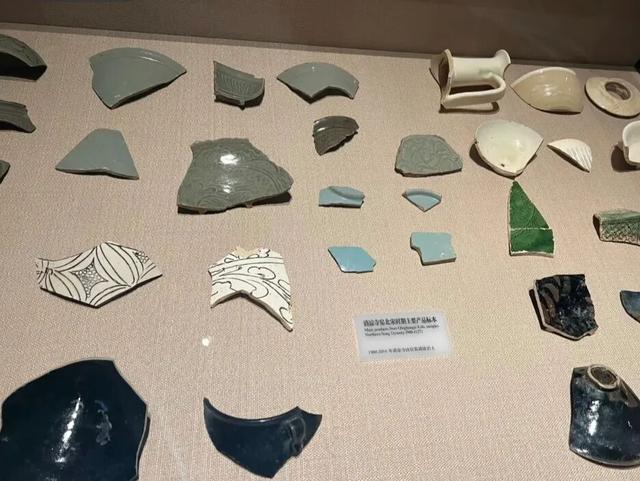 河南这3个特色古镇，带娃沉浸式当回“小匠人”！