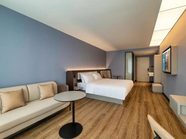 珠海草莓音乐节！攻略来了！（请20人去看）