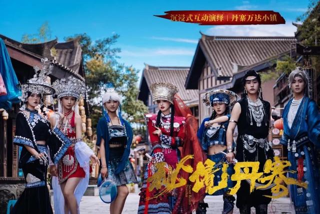 好吃好住的一站式品质游，酒店做起来更容易？