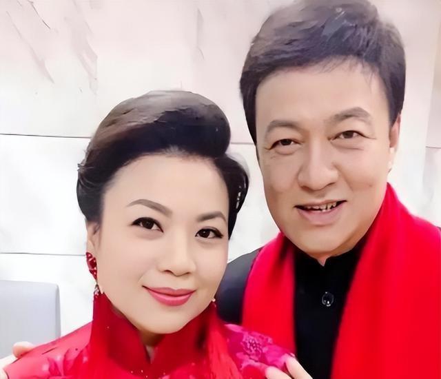 不结婚怎么解决生理需求？56岁的歌唱家张也，用行动给出了答案