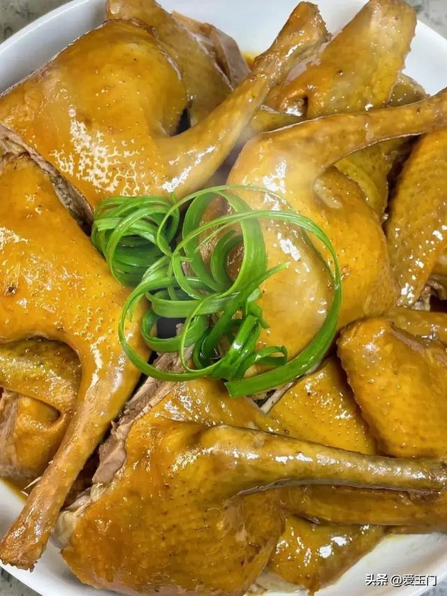 立冬不补,一年白忙,明日立冬,吃三肉三菜,暖气补血健康入冬