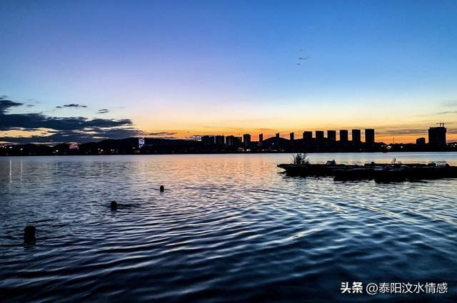 挽回破裂的爱情，需要掌握的几种技巧