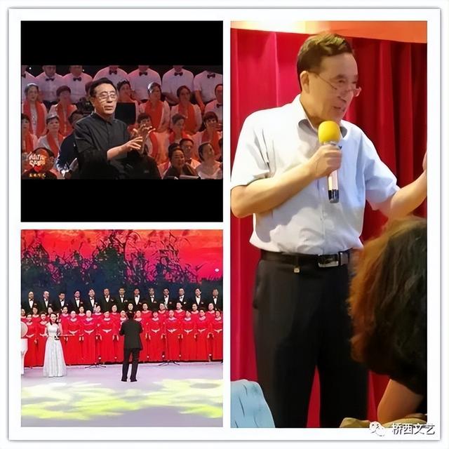 印象张家口新华街