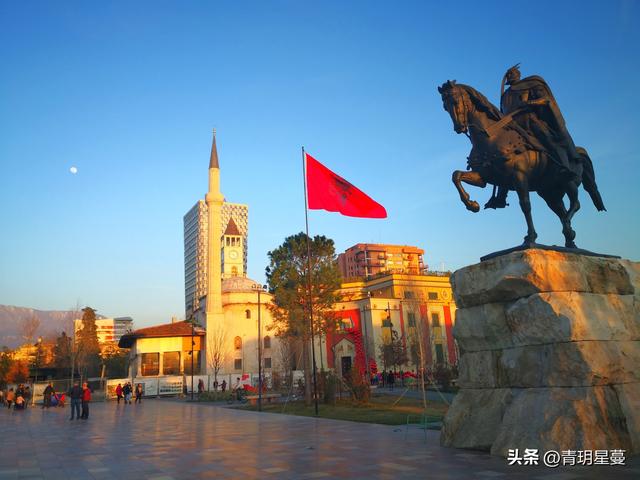 比越南还要白眼狼！中国决定撤离援助后，该国家居然立即翻脸