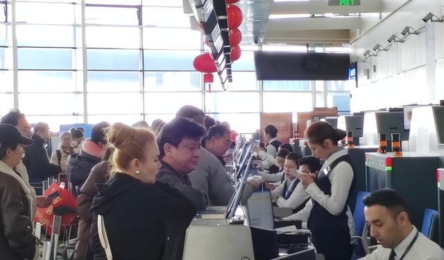 新疆2月26日资讯