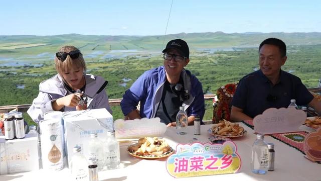 额尔古纳：用生态坚守筑起北疆“绿色屏障”