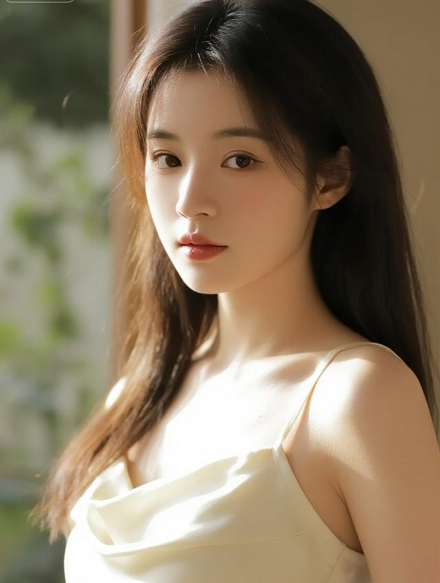 大龄剩女哭诉自已，30岁之前后悔把彩礼和薪资挂在嘴边！